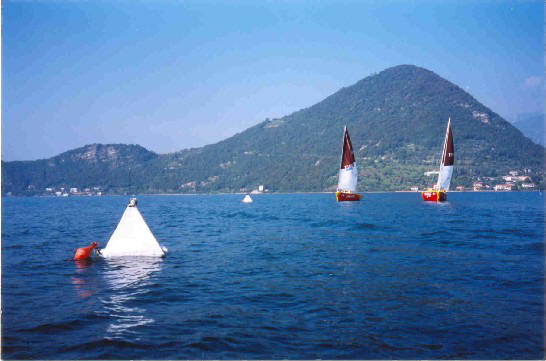 homerus_sulzano.jpg