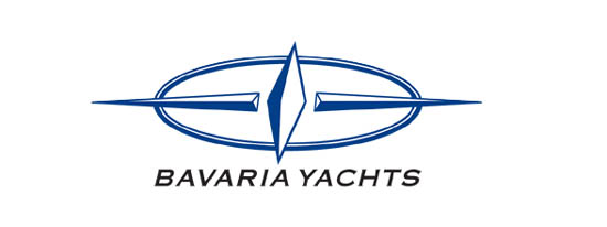 Nuovo Ad per la Bavaria Yachtbau