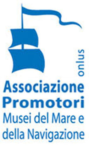 Beppe Pericu riceve il premio "Promotori Award"