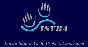 Isyba, programma attività formative 2008/2009