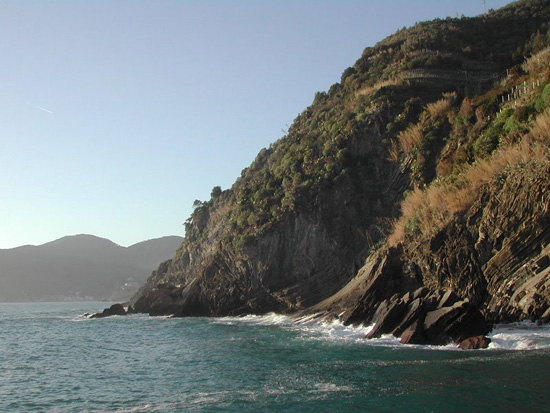 Liguria, stanziato un milione di euro per la piccola nautica