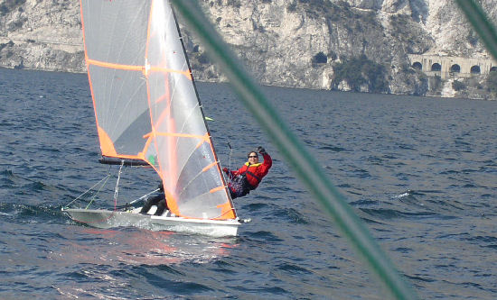 Napoli, presentato al Circolo Savoia il 15° Trofeo Marcello Campobasso