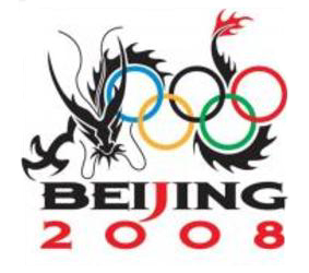 Pechino 2008, arrivano gli uomini-rana