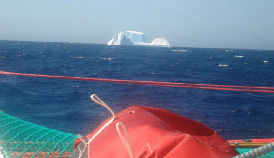 coville_iceberg.jpg