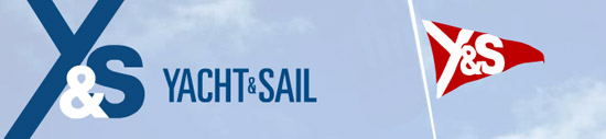 Yacht & Sail entra nel pacchetto Mondo di Sky