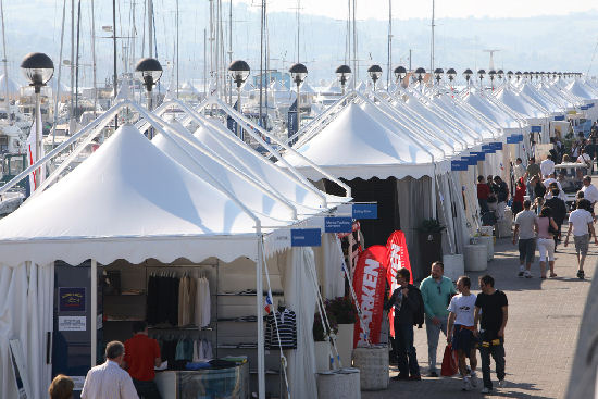 Il Fano Yacht Festival chiude con successo la 4° edizione