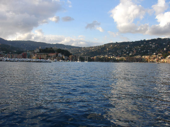 Usato, ad Aprile il 2° Santa Boat Show a Santa Margherita ligure