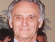 La scomparsa di Franco Moletta, membro del Comitato d