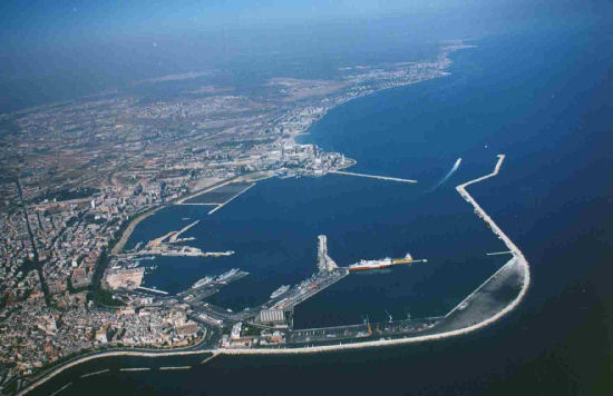 Bari, incontro sullo sviluppo delle attività nautiche e della portualità turistica nella pianificazione strategica