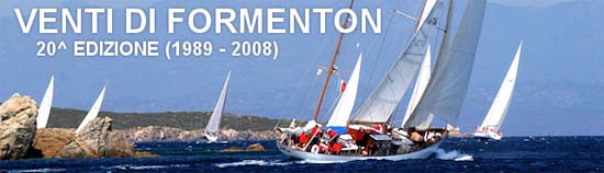 Trofeo Formenton, nuovo sito ufficiale on line