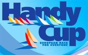 Handy Cup 2008, nel comitato d