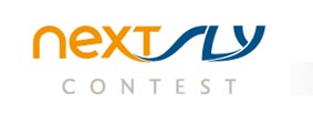 Next Sly Contest 2008-2009, definito l’elenco dei giurati che eleggeranno il vincitore della prima edizione 