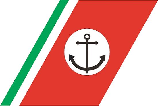 Gruppo Zena, siglato un importante accordo con il Comando Generale delle Capitanerie di Porto - Guardia Costiera
