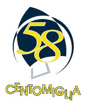 logo_centomiglia_2008.bmp