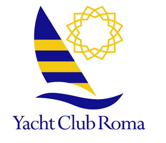 Yacht Club Roma, progetto La vela a scuola