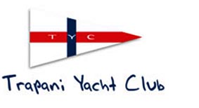 Gioacchino Piazza nuovo presidente del Trapani Yacht Club