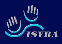 Isyba: dialogo per rilanciare il Diporto