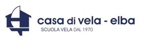 Casa di Vela Elba aprirà la stagione con Pasqua a Vela