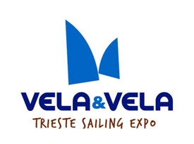 Il 27 marzo si inaugura Vela&Vela Trieste Sailing Expo