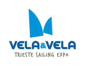 Oggi al via la prima edizione di Vela&Vela Trieste Sail Expo