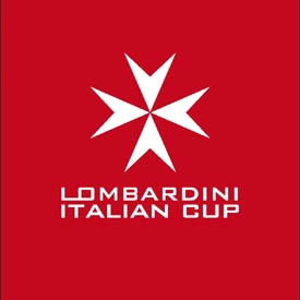 A giugno la 11a Lombardini Italian Cup