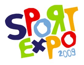 Si è chiusa Sport Expo 2009