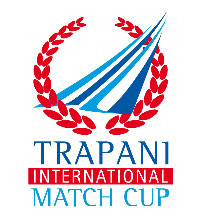 La Trapani International Match Cup oggi al via