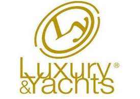 Luxury & Yachts, l esclusività del lusso
