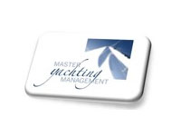Master in Yachting Management